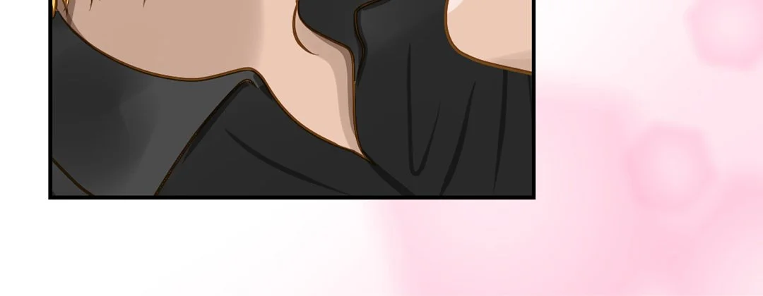 Living with The Wizard - Chapter 31